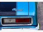 Thumbnail Photo 36 for 1967 Chevrolet Camaro Z28